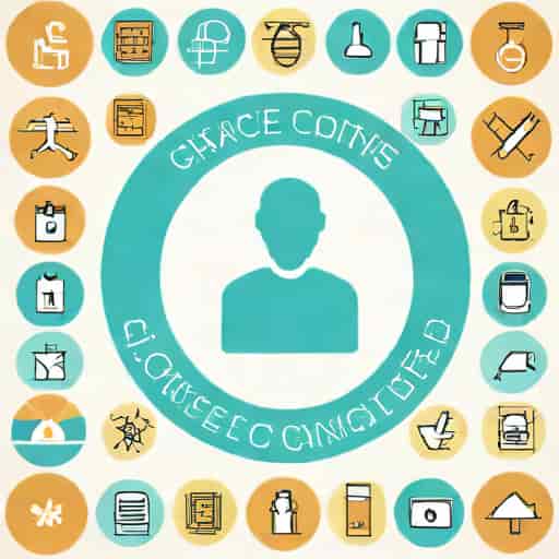 Grace Medical Consult