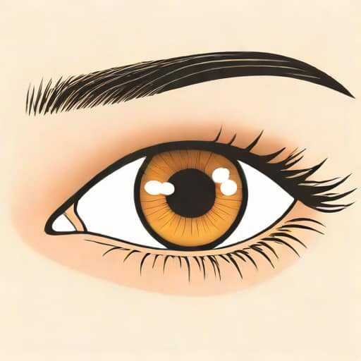 Grading Of Anterior Chamber Depth