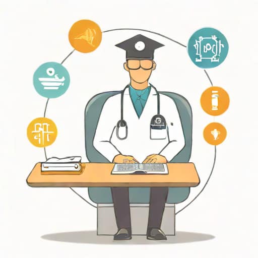 Graduate Radiographer Jobs