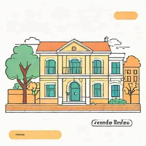 Grande Recife Carteira De Estudante