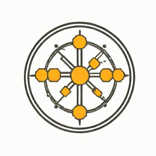 Graph Is Bipartite Or Not
