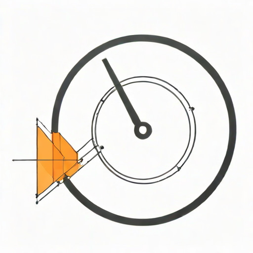 Graph Of Velocity Time Graph
