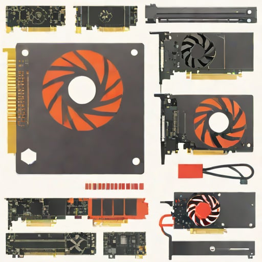 Graphics Amd Radeon Tm Graphics