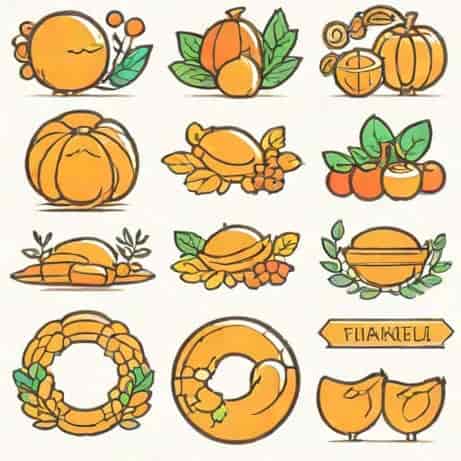 Grateful Vs Thankful Vs Appreciative