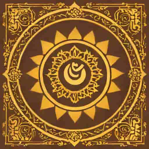 Gratitude Meaning In Punjabi