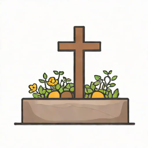 Grave Apprehension Meaning