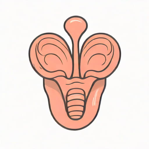 Gravid Uterus With Single Viable Fetus