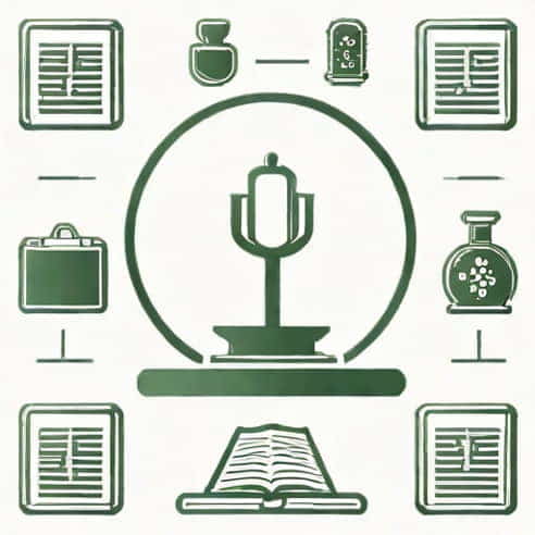 Gre To Lsat Conversion