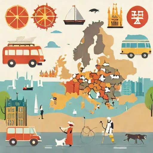 Great Plague Of London Start Date