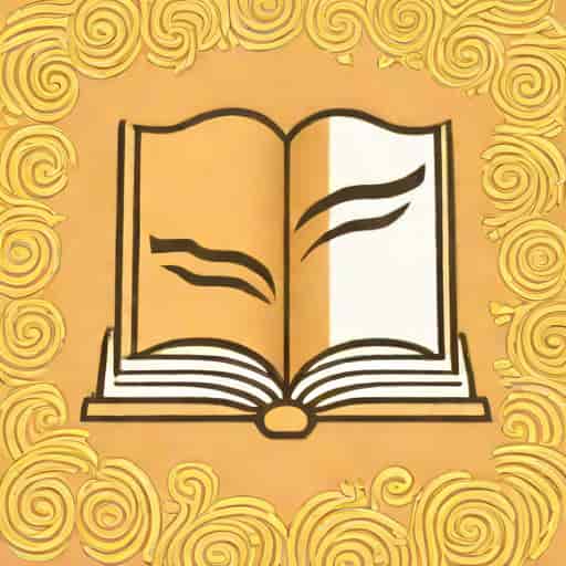 Greek Homosexuality Book