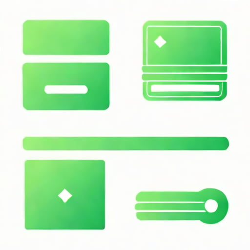 Green Vs White Stropping Compound