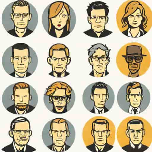 Gregg Hurwitz Orphan X Series In Order