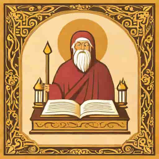 Gregorian Chant Gregorian Chant