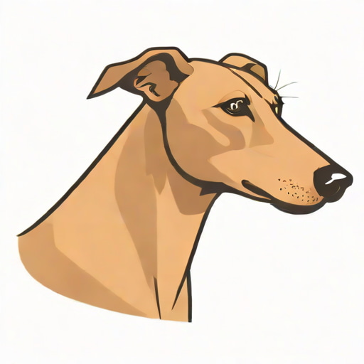 Greyhound Cancellation Policy