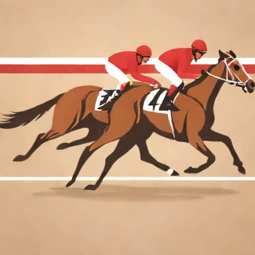 Greyhounds Racing Post