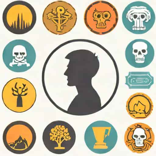 Grief Evolutionary Purpose
