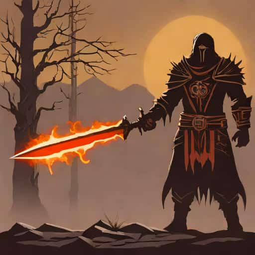 Grim Dawn Rise Of The Insurgence