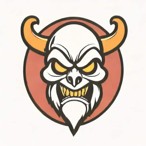 Grimm Grimmer Grimmest Merch