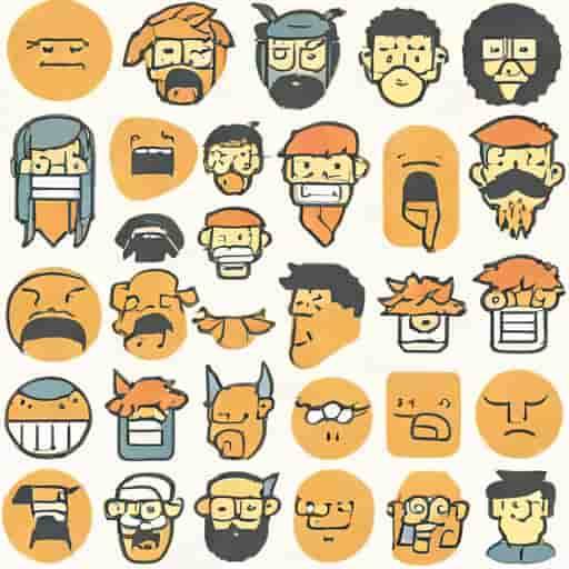 Groggily Pronunciation In English