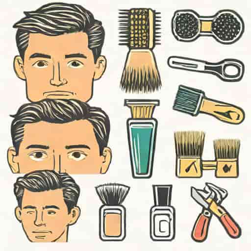 Grooming By Jeannette Reviews