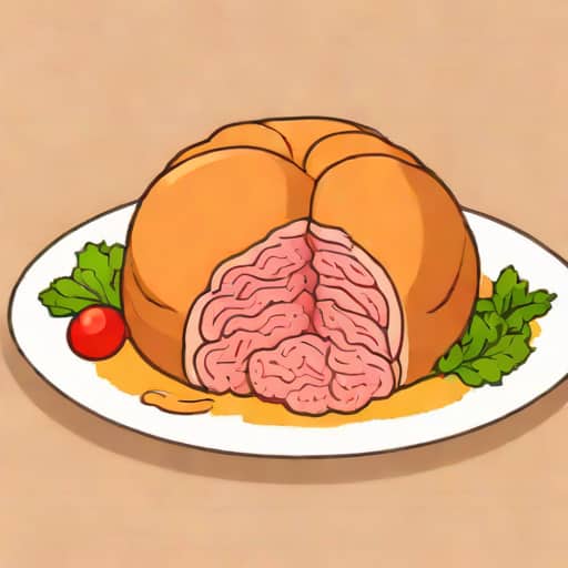 Ground Turkey Butterball