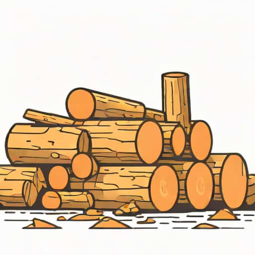 Grounded Woodpile Lab