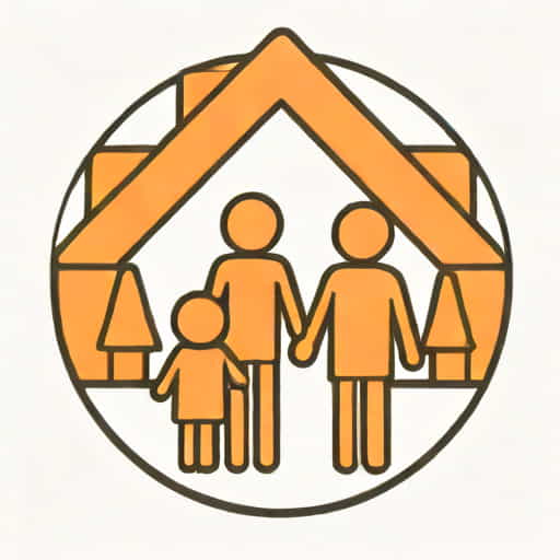 Grounds For Full Custody Of Child Canada