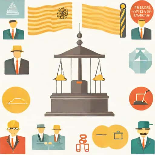 Grounds Of Political Obligation