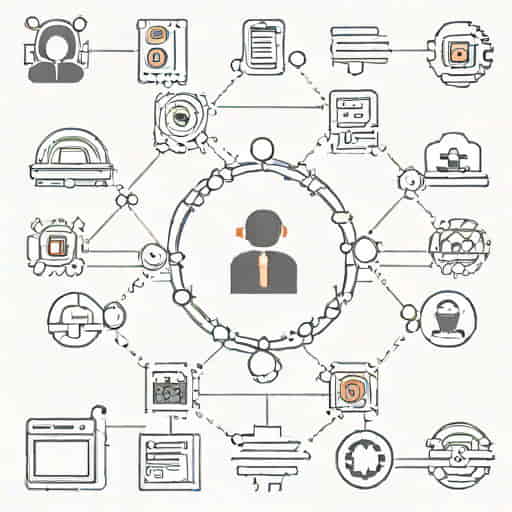 Groundswell Network Support Uk