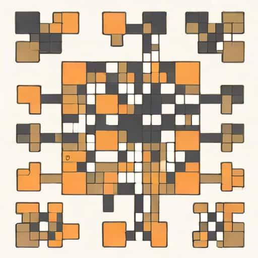 Group Who Undermine From Within Crossword Clue