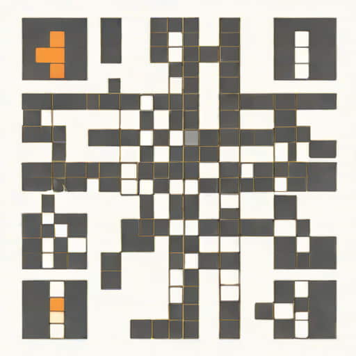 Grovelling Apology Crossword Clue