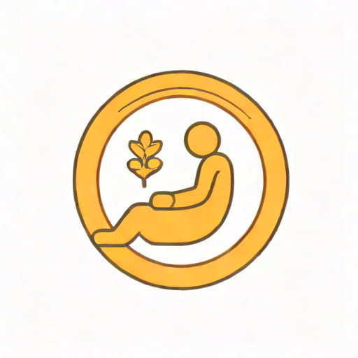 Growth And Comfort Never Coexist