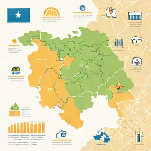 Growth Plan For The Western Balkans