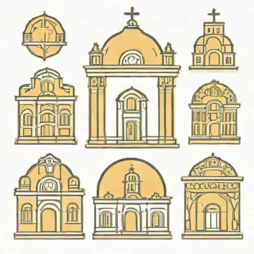 Grupo Emanuel Cristiana