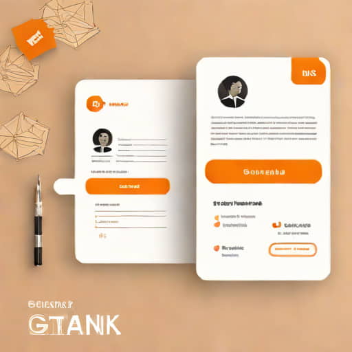 Gtbank Domiciliary Account Opening Form Pdf