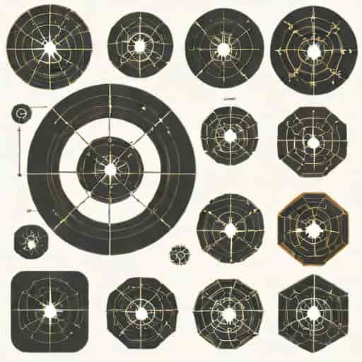 Guide Antimatter Dimensions