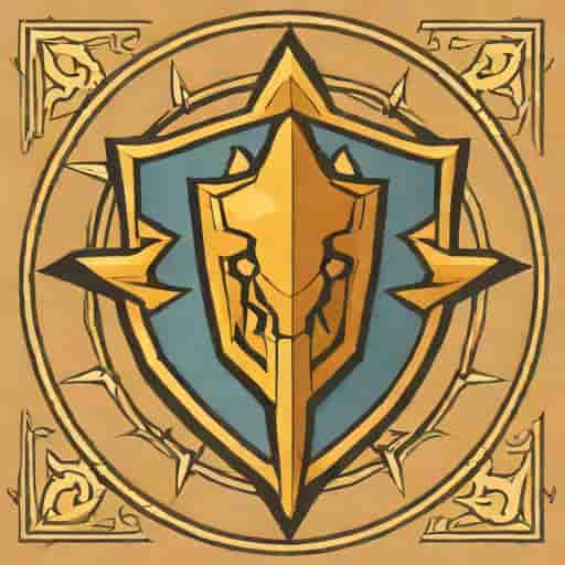 Guide Paladin Protection