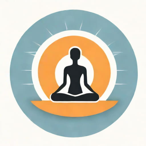 Guided Imagery Meditation