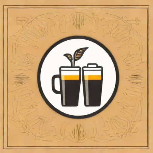 Guinness Partnership Login
