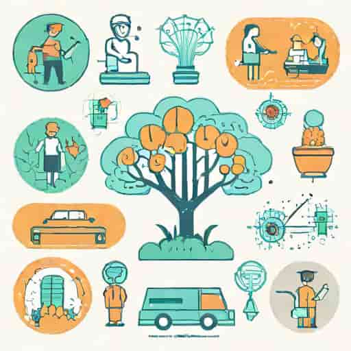 Gujarat Grassroots Innovation Augmentation Network