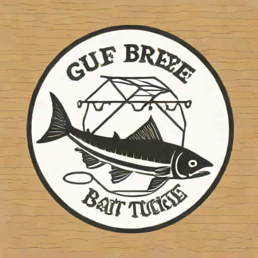 Gulf Breeze Bait And Tackle