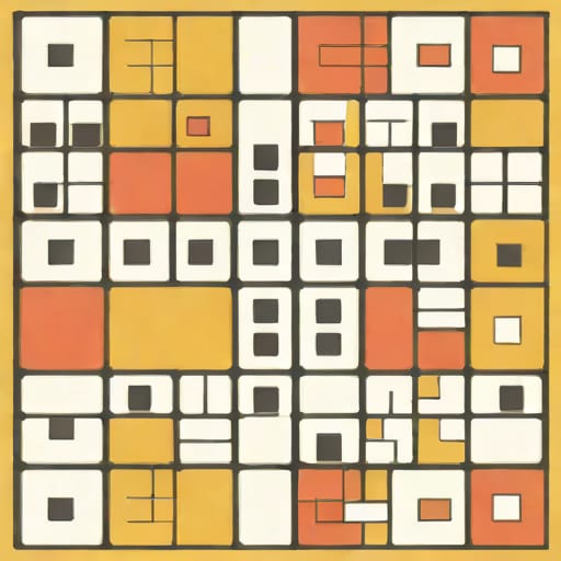 Gumboil Crossword Clue 7 Letters