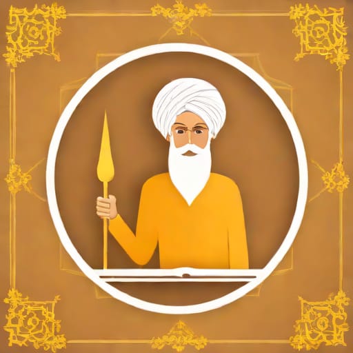 Guru Nanak Institute Of Technology