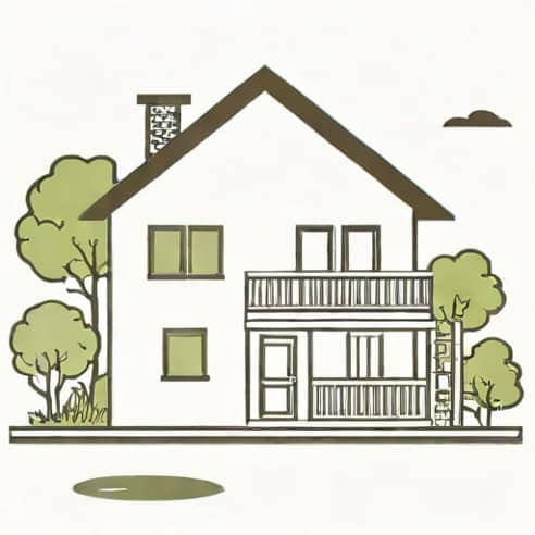 Habitat For Humanity Hours