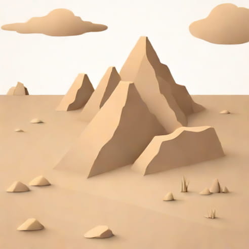 Hadean Archean And Proterozoic