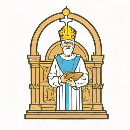 Hamilton Diocese Priest Suspended