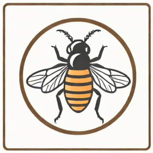 Hamla Insecticide Content