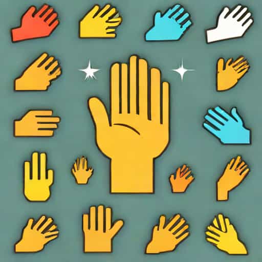 Hand Clapping Games From The 90s