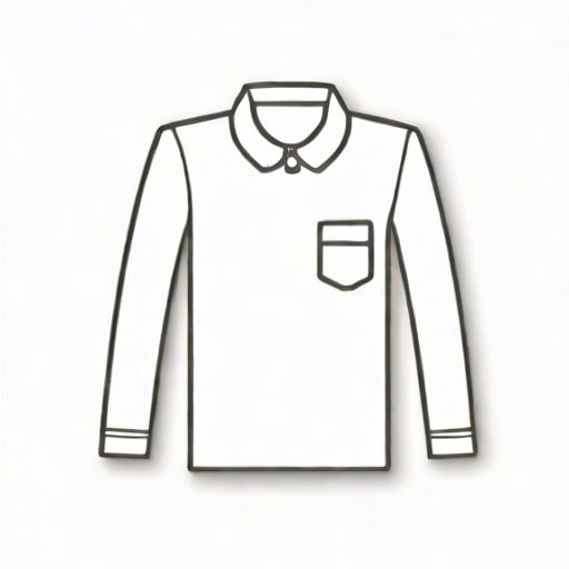 Handmade Skivvy Design