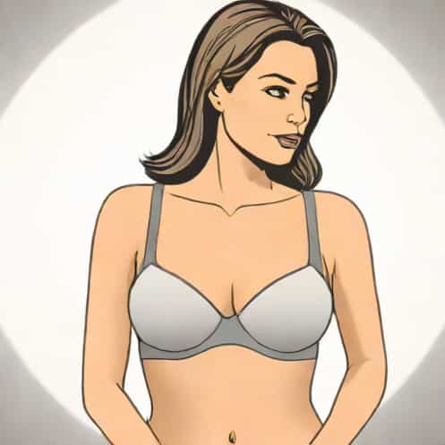 Hanes Playtex 18 Hour Bras